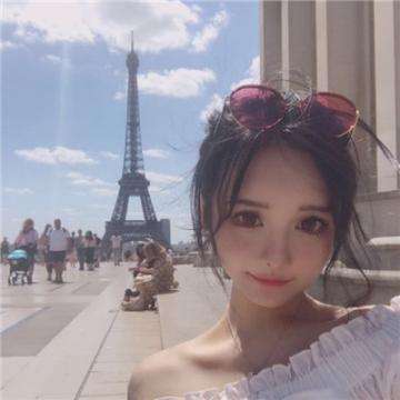 少女前线mumu渠道服下载